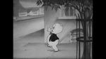 Watch The Film Fan (Short 1939) Solarmovie