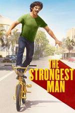 Watch The Strongest Man Solarmovie