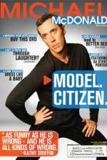 Watch Michael Mcdonald Model Citizen Solarmovie
