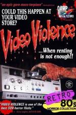 Watch Video Violence When Renting Is Not Enough Solarmovie