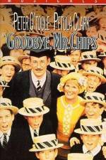 Watch Goodbye, Mr. Chips Solarmovie