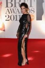 Watch The Brit Awards 2011 Solarmovie