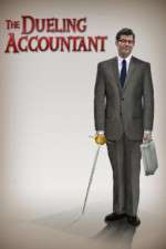 Watch The Dueling Accountant Solarmovie