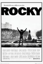 Watch Rocky Solarmovie