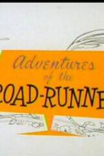 Watch Adventures of the Road-Runner Solarmovie
