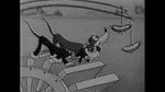 Watch Buddy\'s Show Boat (Short 1933) Solarmovie