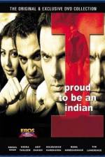 Watch I Proud to Be an Indian Solarmovie