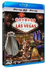 Watch Welcome to Fabulous Las Vegas Solarmovie