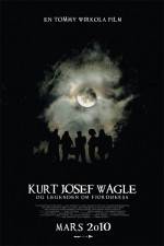 Watch Kurt Josef Wagle og legenden om fjordheksa Solarmovie