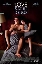 Watch Love and Other Drugs Solarmovie