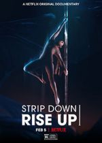 Watch Strip Down, Rise Up Solarmovie
