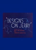 Watch Designs on Jerry Solarmovie