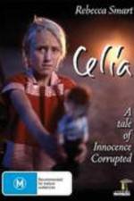 Watch Celia Solarmovie