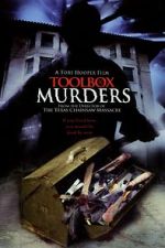 Watch Toolbox Murders Solarmovie