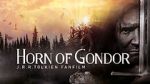 Watch Horn of Gondor Solarmovie