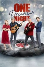 Watch One December Night Solarmovie