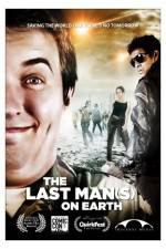 Watch The Last Man(s) on Earth Solarmovie