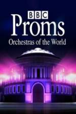 Watch BBC Proms: Orchestras of the World: Sinfonica di Milano Solarmovie