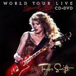 Watch Taylor Swift: Speak Now World Tour Live Solarmovie