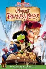 Watch Muppet Treasure Island Solarmovie