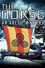 Watch The Norse: An Arctic Mystery Solarmovie
