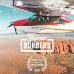 Watch Beyond Borders Solarmovie