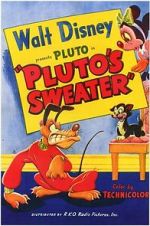 Watch Pluto\'s Sweater Solarmovie