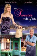Watch The Sweeter Side of Life Solarmovie