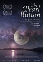 Watch The Pearl Button Solarmovie