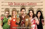 Watch Life Insurance Lottery Solarmovie