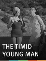 Watch The Timid Young Man Solarmovie