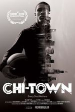 Watch Chi-Town Solarmovie