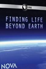 Watch NOVA Finding Life Beyond Earth Solarmovie