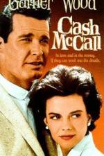 Watch Cash McCall Solarmovie