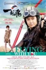 Watch Flying with You Solarmovie
