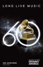 Watch The 60th Annual Grammy Awards Solarmovie