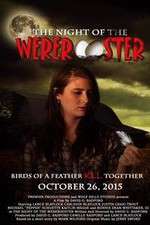 Watch The Night of the Wererooster Solarmovie