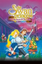 Watch The Swan Princess: Escape from Castle Mountain Solarmovie