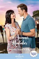 Watch A Summer to Remember Solarmovie