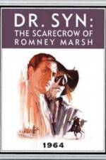 Watch Disneyland The Scarecrow of Romney Marsh Part 1 Solarmovie