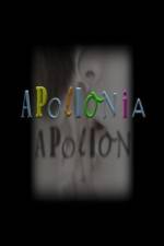Watch Apollonia Solarmovie