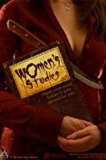 Watch Women\'s Studies Solarmovie