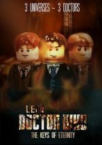 Watch Lego Doctor Who: The Keys of Eternity Solarmovie
