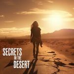 Watch Secrets in the Desert Solarmovie