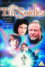 Watch The Tin Soldier Solarmovie