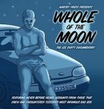 Watch Lee Duffy: The Whole of the Moon Solarmovie