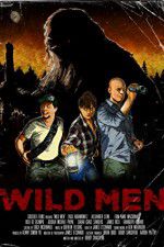 Watch Wild Men Solarmovie
