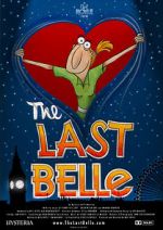 Watch The Last Belle Solarmovie