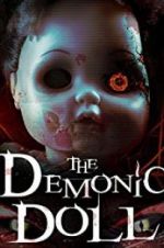 Watch The Demonic Doll Solarmovie