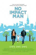 Watch No Impact Man The Documentary Solarmovie